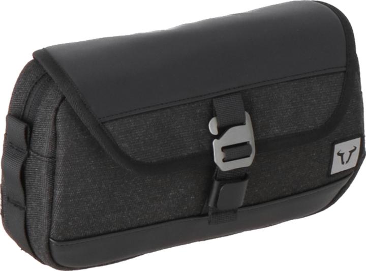 Actual product image Sw Motech Sacoche supplémentaire Legend Gear LA9 (2.50 l)