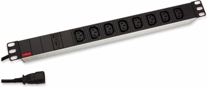 Roline Power strip