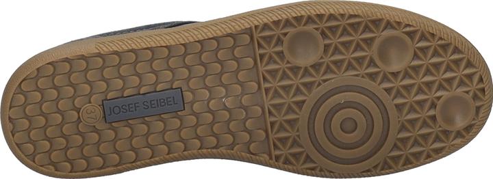 Immagine prodotto Josef Seibel 64405-918 (38)