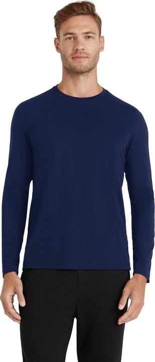 Produktbild Falke Herren (XL)