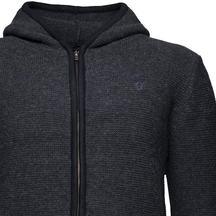 Image du produit Krüger Fashion Léopold - 63053 (3XL)