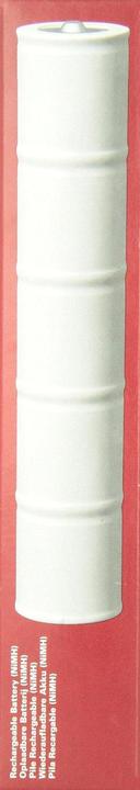 Actual product image Maglite Mag Charger battery