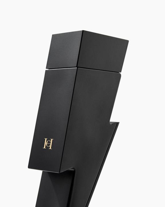 Produktbild Carolina Herrera Bad Boy (Eau de Toilette, 150 ml)