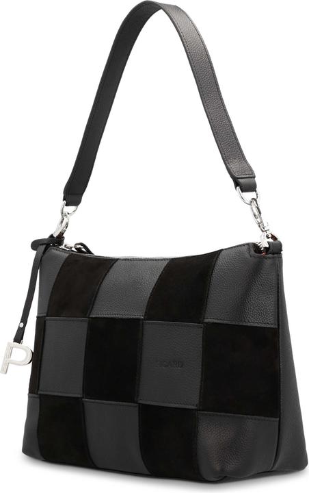 Image du produit Picard Schultertasche Chess