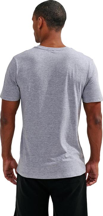 Immagine prodotto Tri Dri Maglietta organica unisex per adulti (M)