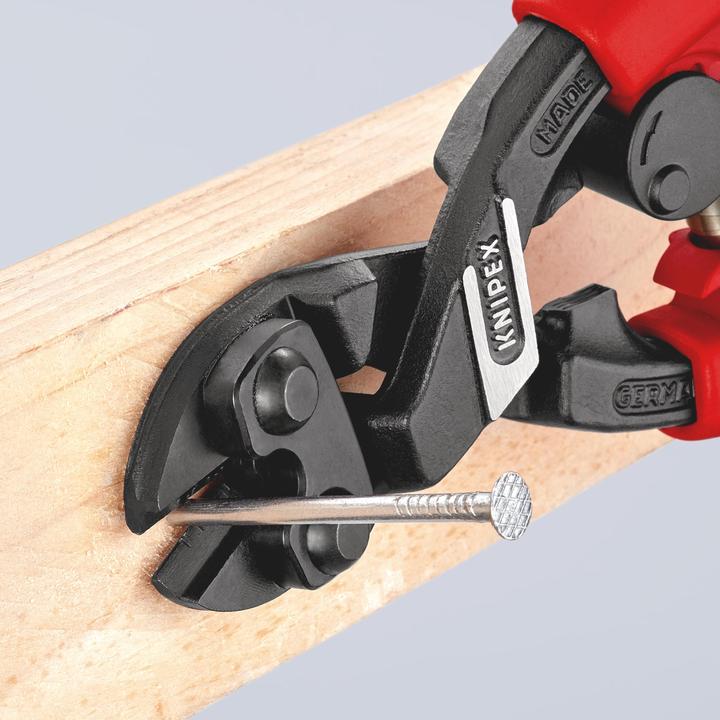 Actual product image Knipex CoBolt (200 mm)