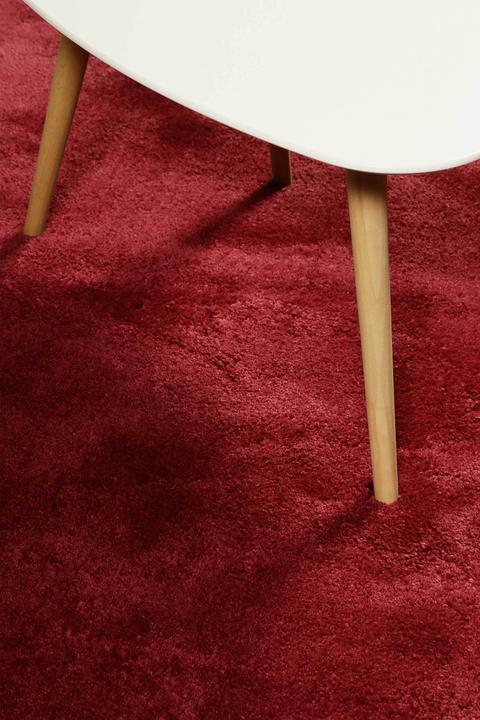 Actual product image Esprit #relaxx (120 x 170 cm)