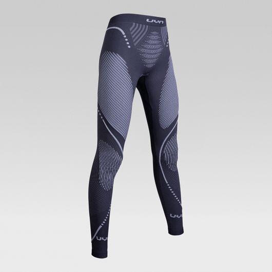 Image du produit UYN Pantalon thermique Evolutyon (S, M)