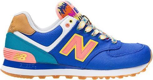 New Balance 574 (37)