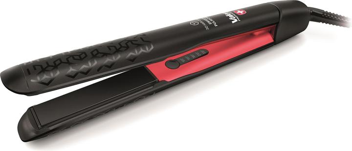 Produktbild Valera Haarglätter Swiss'X PulseCare (Glätteisen)