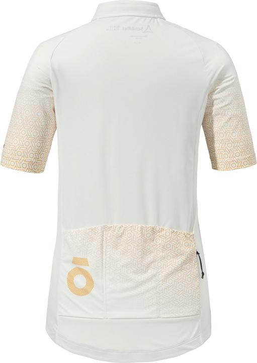 Image du produit Schöffel Chemise femme Dust (36, S)