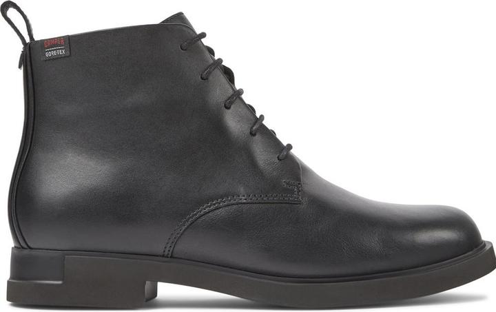 Actual product image Camper Iman (38)