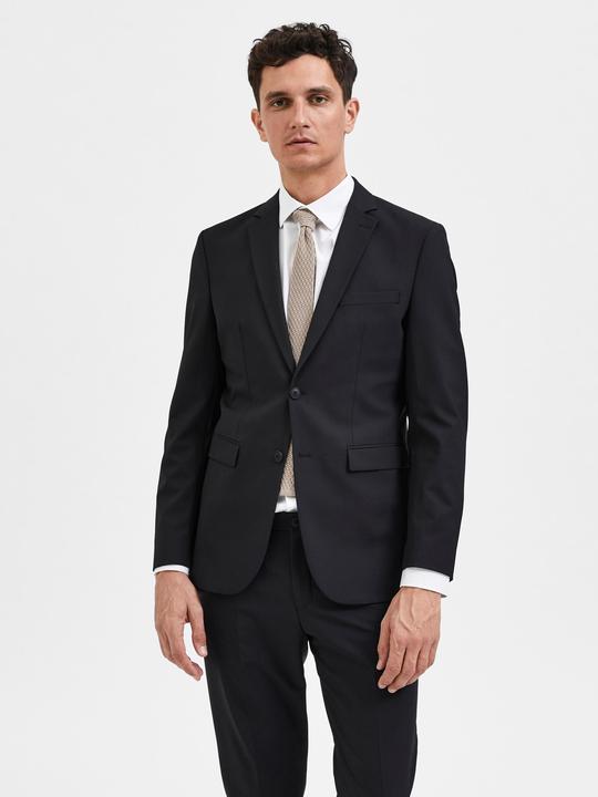 Immagine prodotto Selected Homme Blazer slim fit (50)