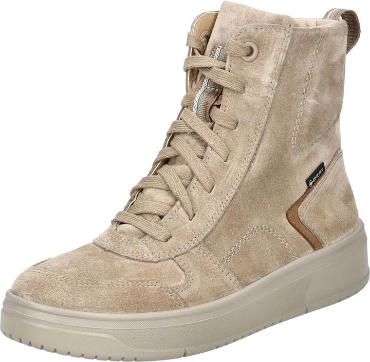 Produktbild Legero Stiefelette Leder / REJOISE (41.5)