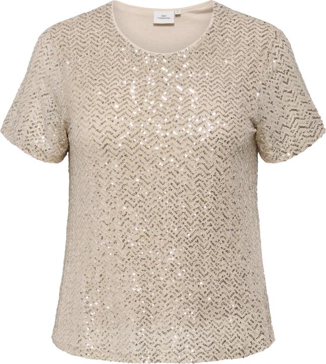 Only CARVIVIANA T-shirt T-shirt