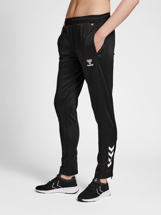 Immagine prodotto hummel Pantaloni Core Xk Poly Donna (S)