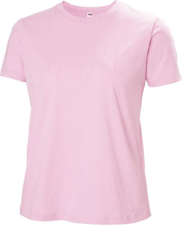 Immagine prodotto Helly Hansen Tech Logo (M)