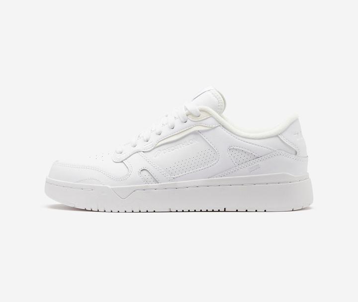 Image du produit Decathlon Baskets - CJ80 blanc (43)