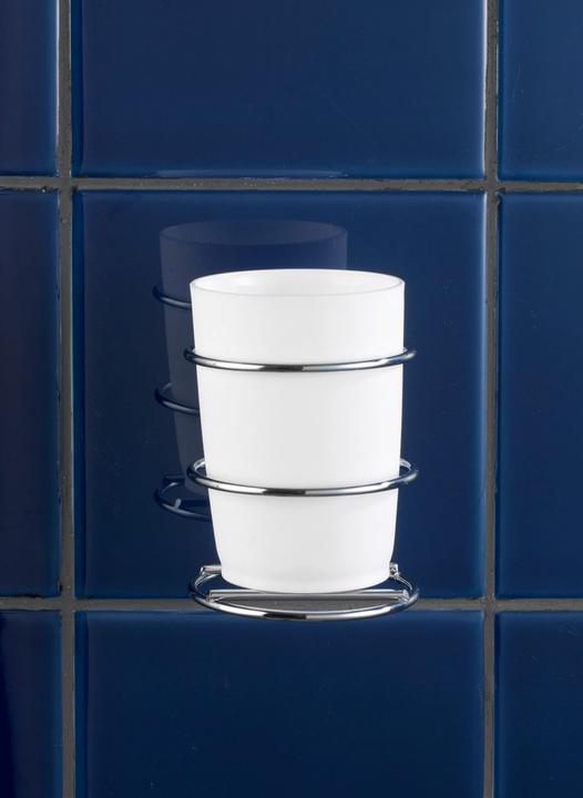 Actual product image Wenko Milazzo