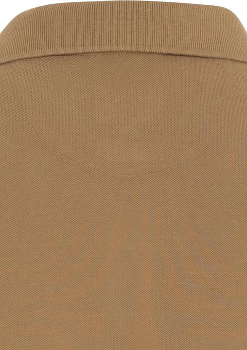Immagine prodotto Camel Active Polo in piqué di puro cotone (M)