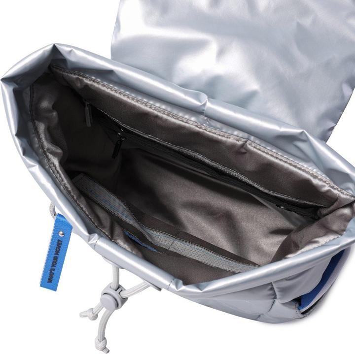 Actual product image Hedgren Cocoon Billowy backpack 36.5 cm (13 l)