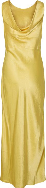Actual product image Selected Femme Ärmelloses Midikleid (38)