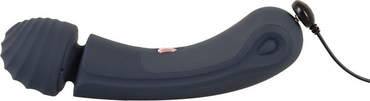 Productafbeelding You2Toys Oh! Wand vibrator