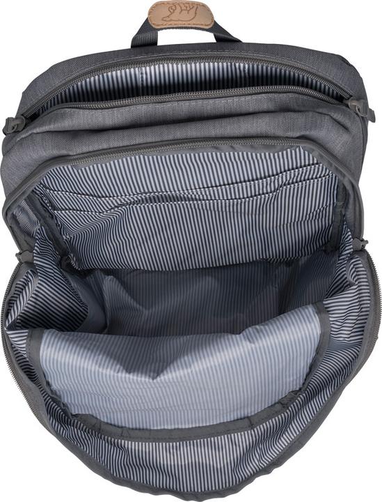 Immagine prodotto Beckmann Urbano (30 l)