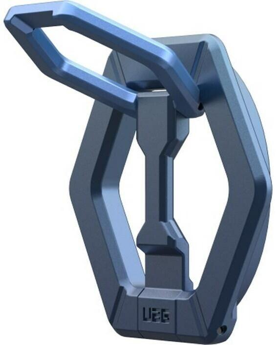 Produktbild UAG Magnetic Ring Stand