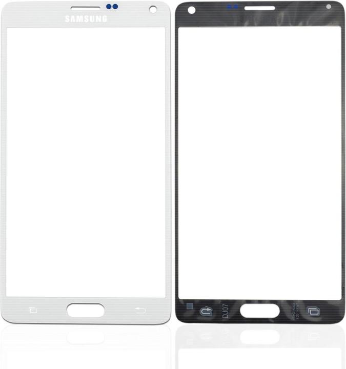 Image du produit CoreParts Samsung Galaxy Note 4 Series (Écran, Galaxy Note 4)
