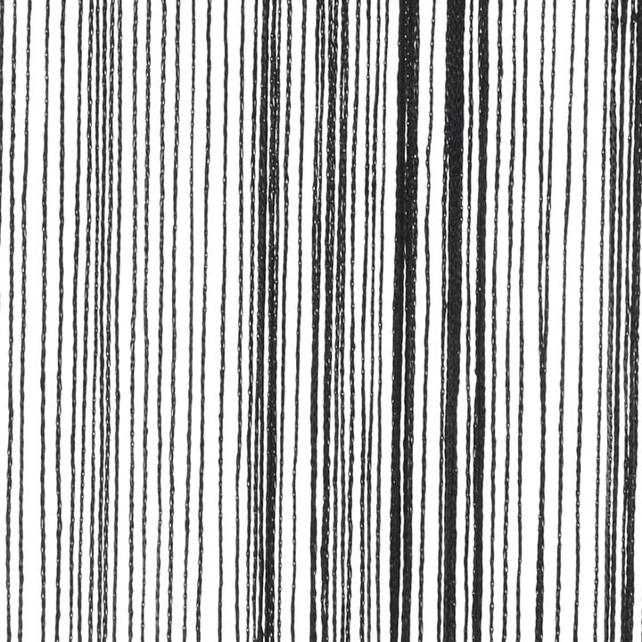 Actual product image VidaXL Siusan (100 x 250 cm)