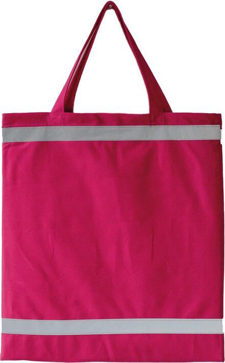 Produktbild Korntex Warntasche
