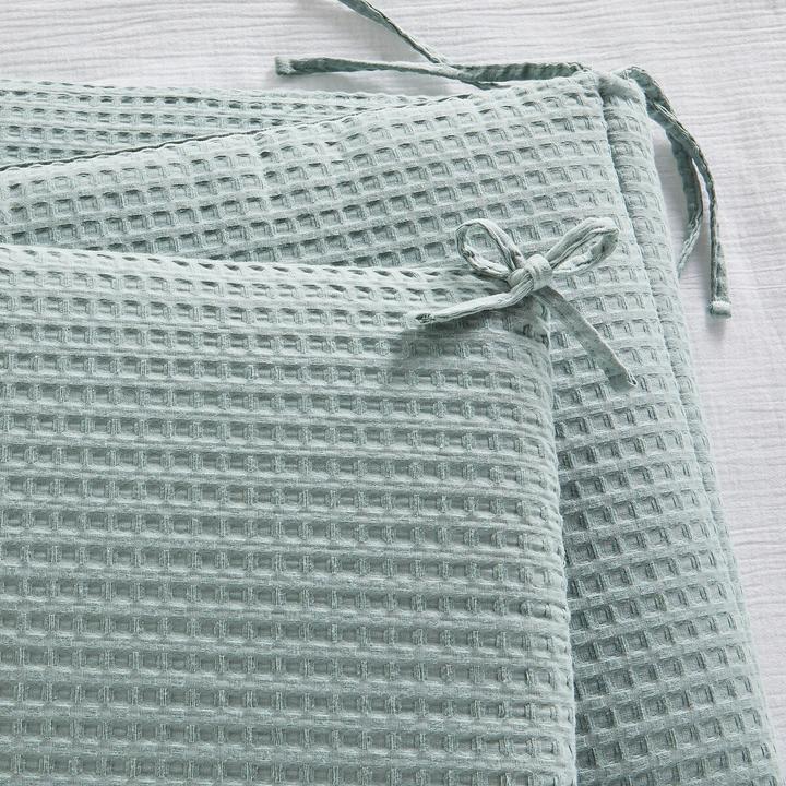 Image du produit La Redoute Interieurs T Tifly