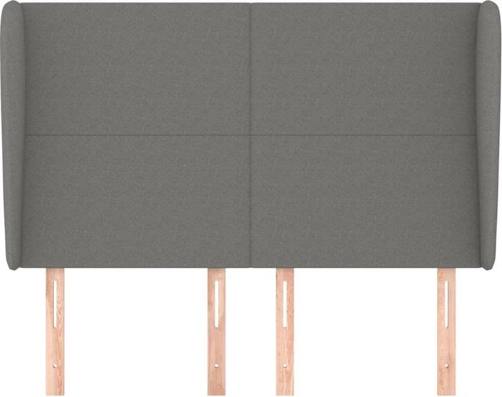 Immagine prodotto VidaXL Franya (147 x 23 x 128 cm)