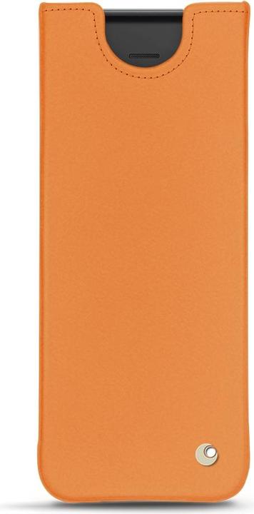 Orange ( Nappa - Pantone #ff9351 )