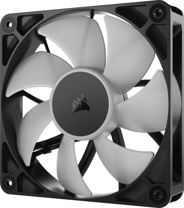 Image du produit Corsair RS120 (120 mm, 3 x)