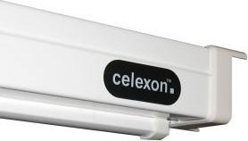 Produktbild Celexon Motor Professional, Leinwand, 16:9 (94.88", 16:9)