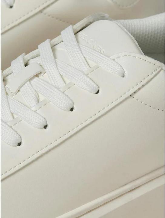 Produktbild Jack & Jones Sneaker Aspire (43)