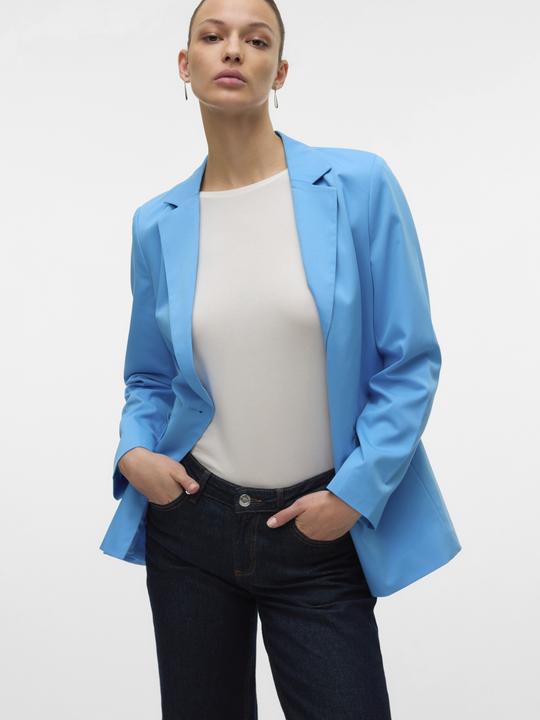 Immagine prodotto Vero Moda VMNILA Blazer Blazer (36)