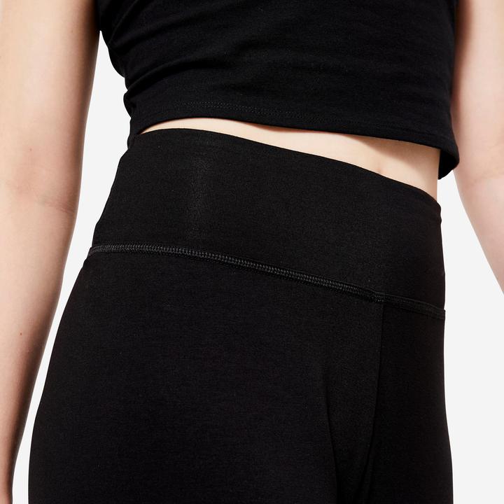 Actual product image Domyos Cardio (8, 9, 10)