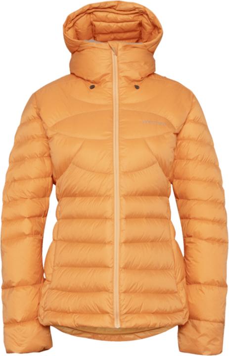 Kari Traa Sanne Down Jacket