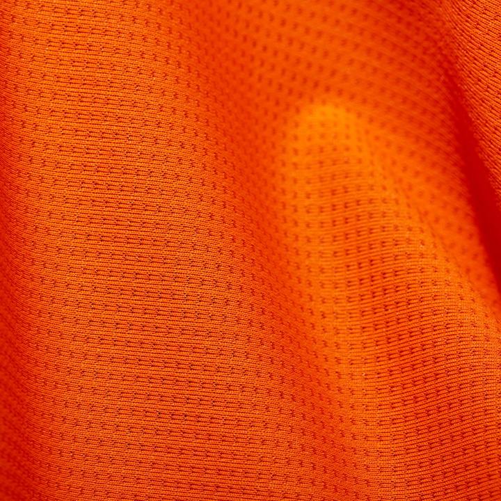 Produktbild Mammut Aenergy Fl (L)