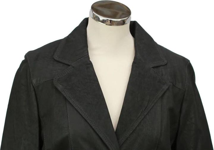 Immagine prodotto Eastern Counties Leather - Blazer - Donna (40 D)