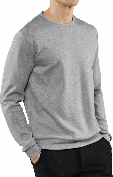 Immagine prodotto Falke BA Crew Neck m (XL)