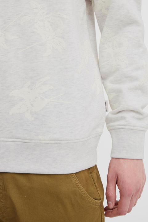 Produktbild Blend BHSweatshirt - 20715358 (3XL)