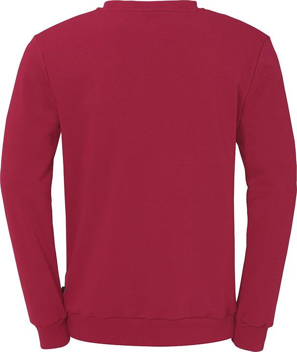 Actual product image Uhlsport Sweatshirt Sweatshirt (140)