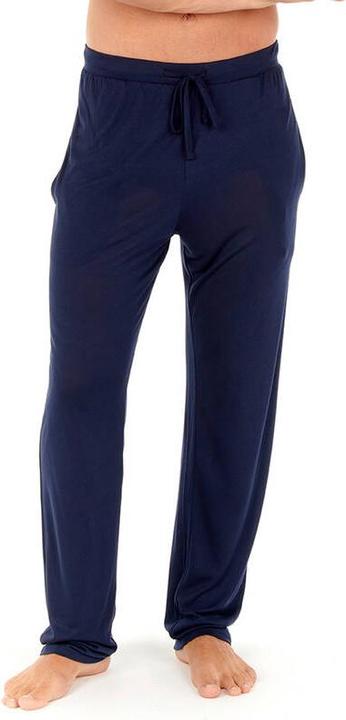 Produktbild HOM Shorts Cocooning Modal (XXL)