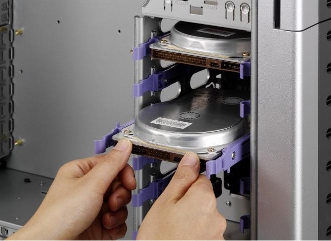 Produktbild Chieftec Ct-01b-350gpb (mATX)