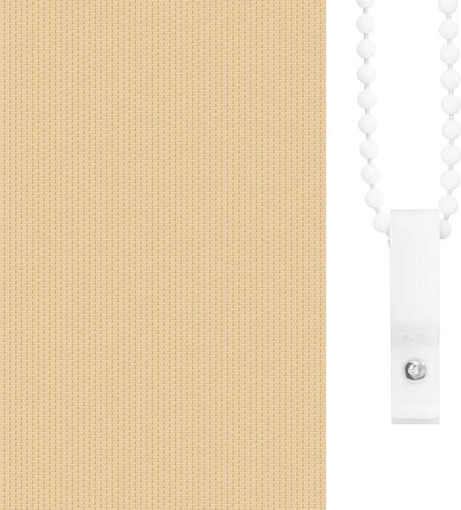Actual product image VidaXL Marnin (70 x 150 cm)
