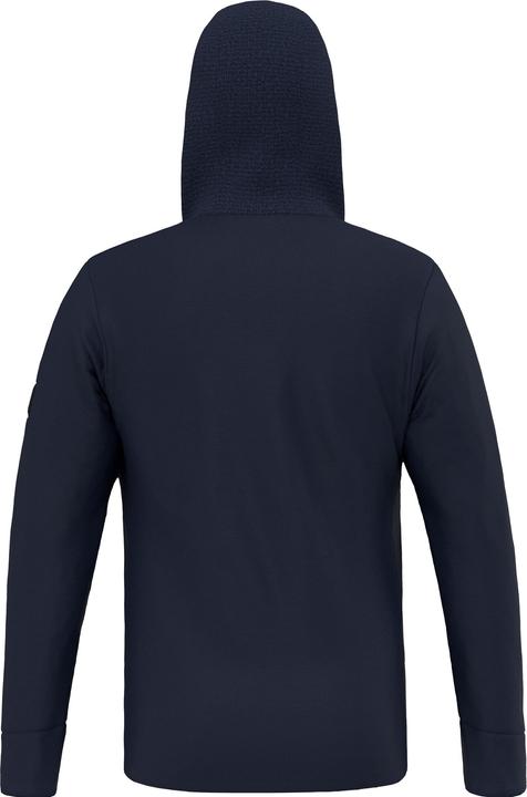 Immagine prodotto Salewa Giacca Fanes Sarner Light Hybrid (50, L)
